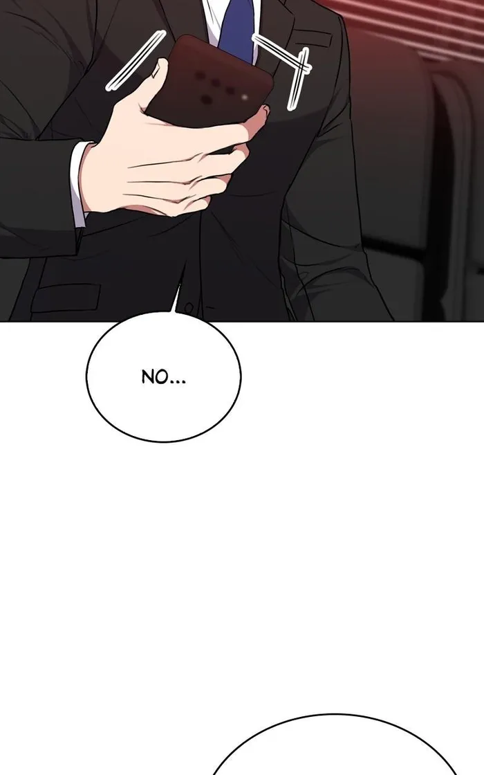 Page 78 of Chapter 122