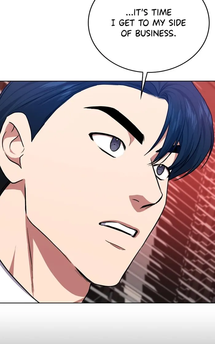 Page 79 of Chapter 122