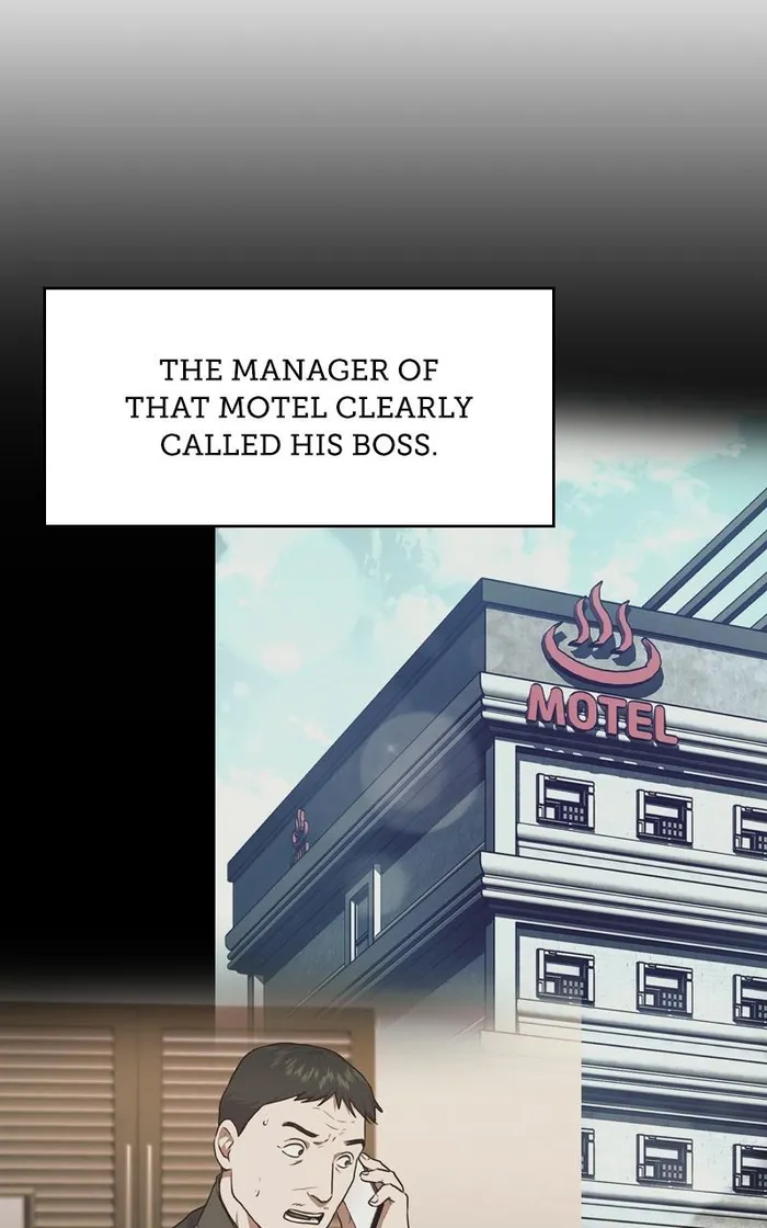 Page 80 of Chapter 122