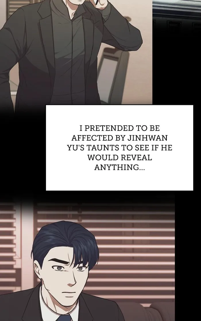 Page 81 of Chapter 122
