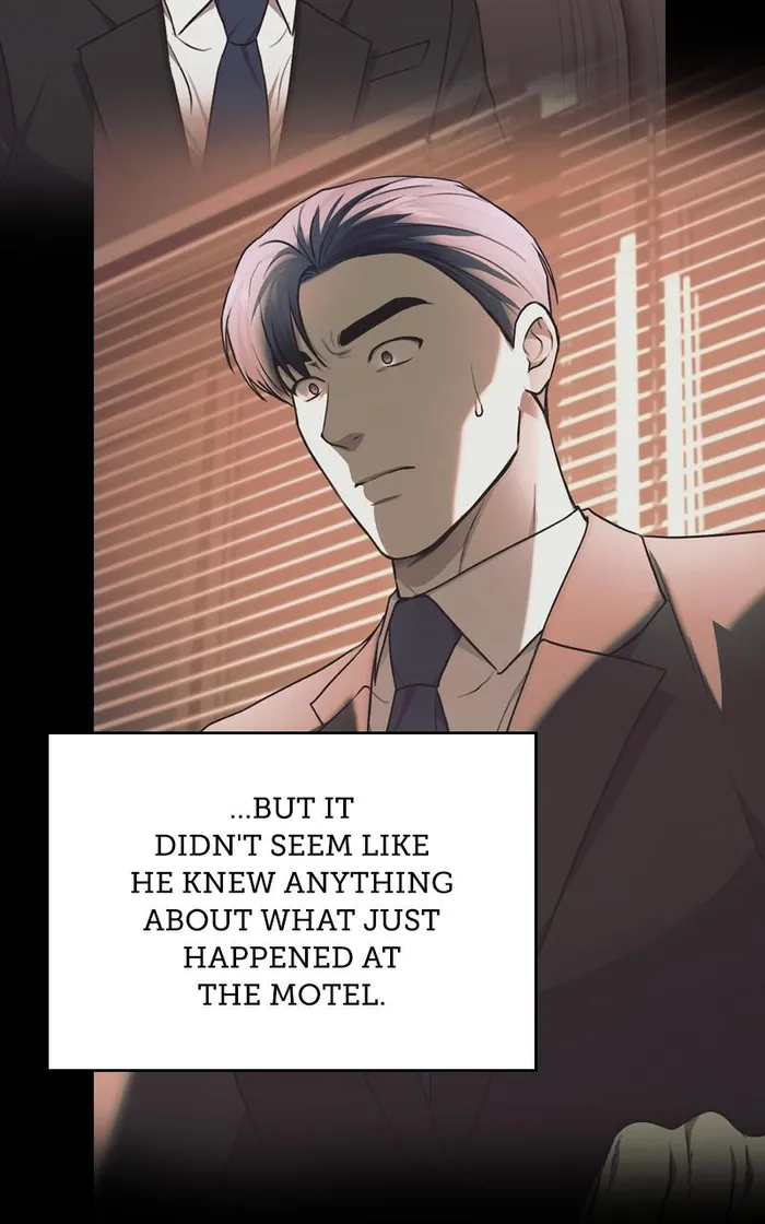 Page 82 of Chapter 122