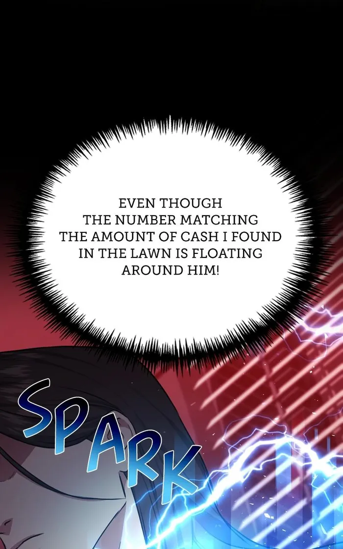 Page 83 of Chapter 122
