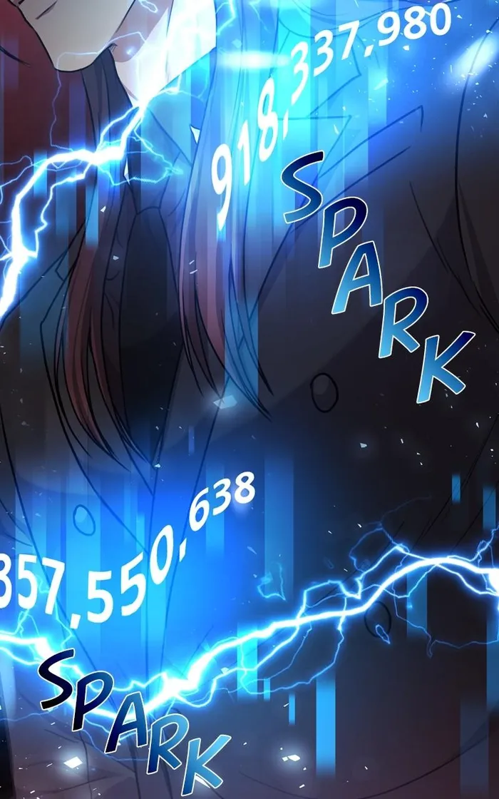 Page 84 of Chapter 122