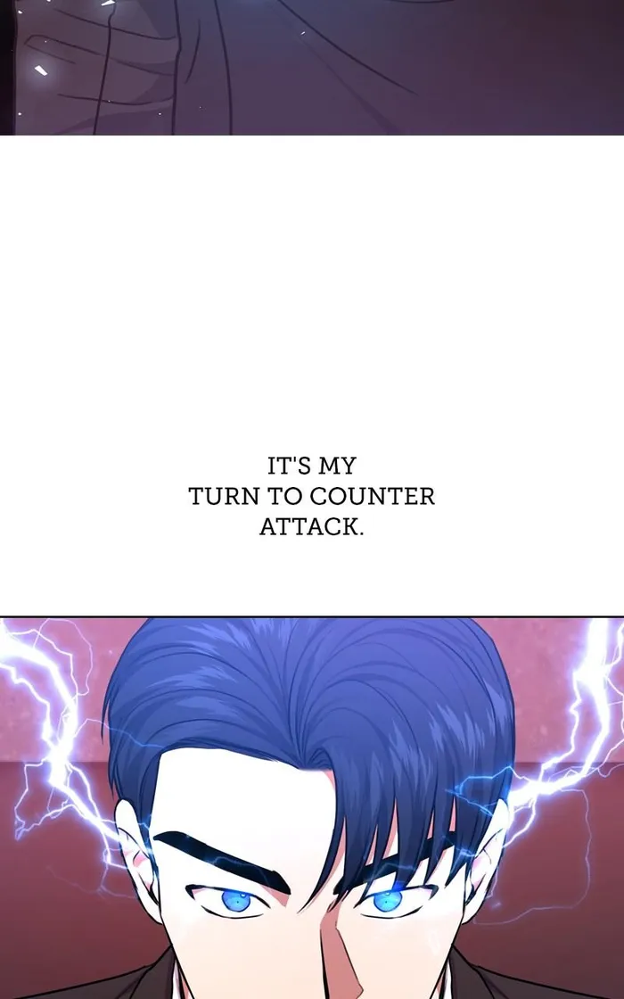 Page 85 of Chapter 122
