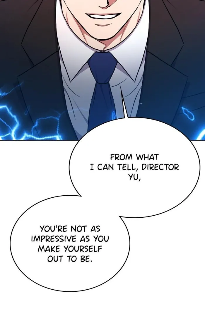 Page 86 of Chapter 122