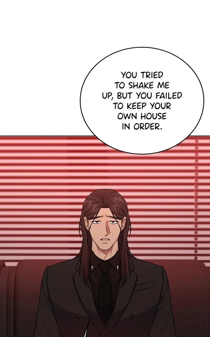 Page 87 of Chapter 122