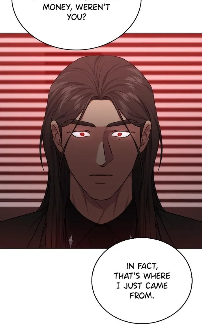 Page 89 of Chapter 122