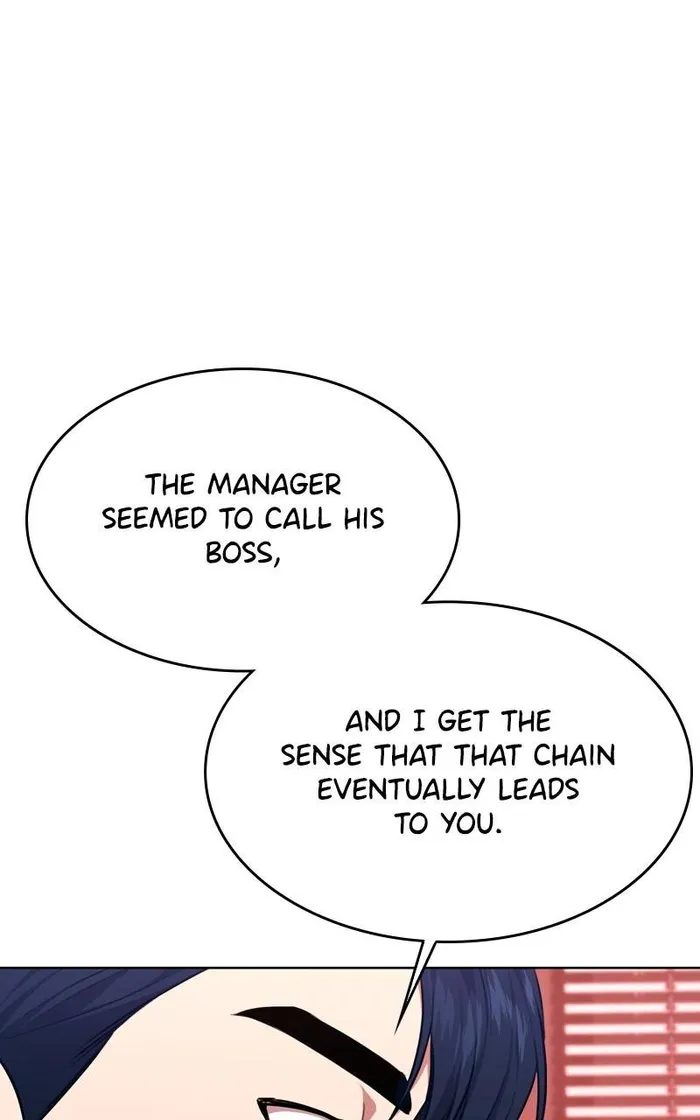 Page 90 of Chapter 122