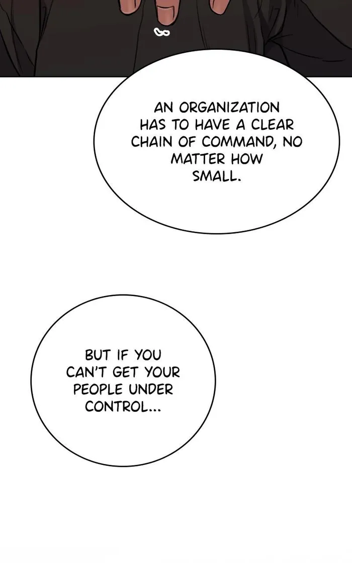 Page 93 of Chapter 122