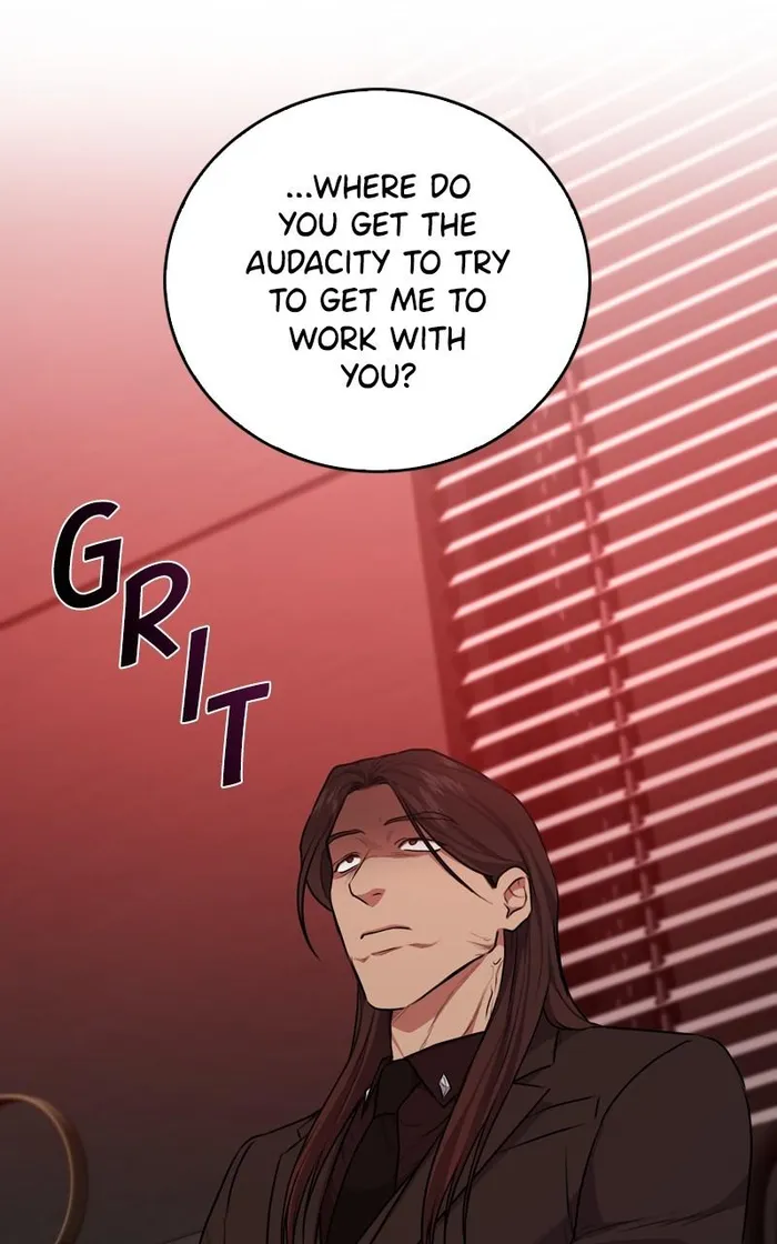Page 94 of Chapter 122