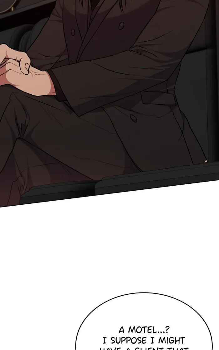 Page 95 of Chapter 122