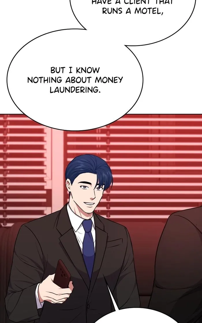 Page 96 of Chapter 122
