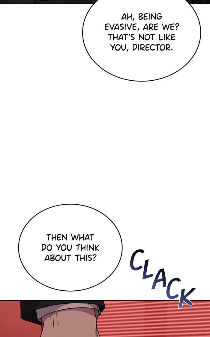 Page 97 of Chapter 122
