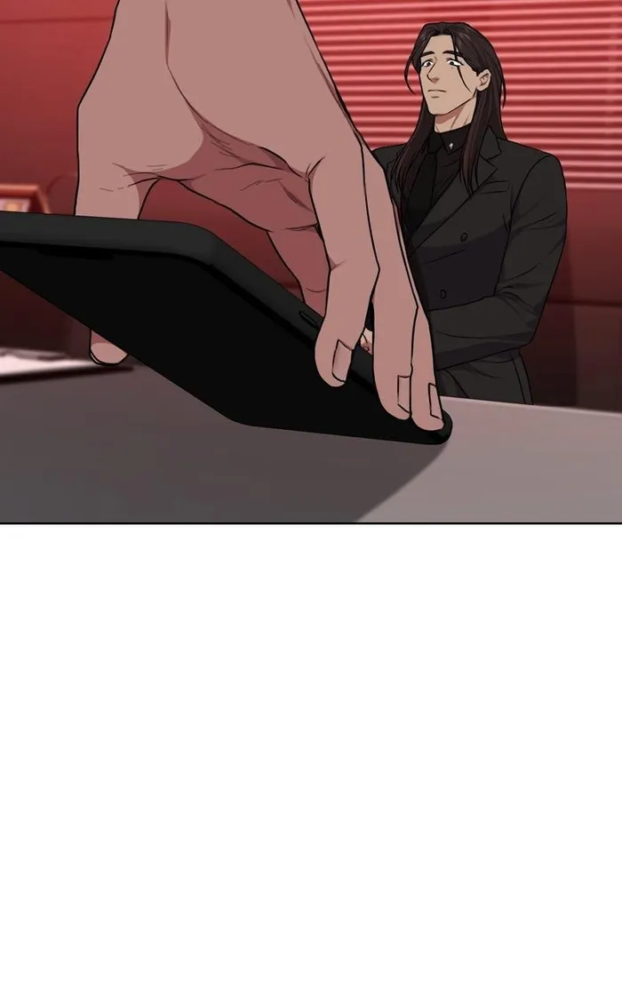 Page 98 of Chapter 122