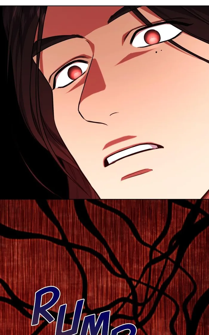 Page 99 of Chapter 122