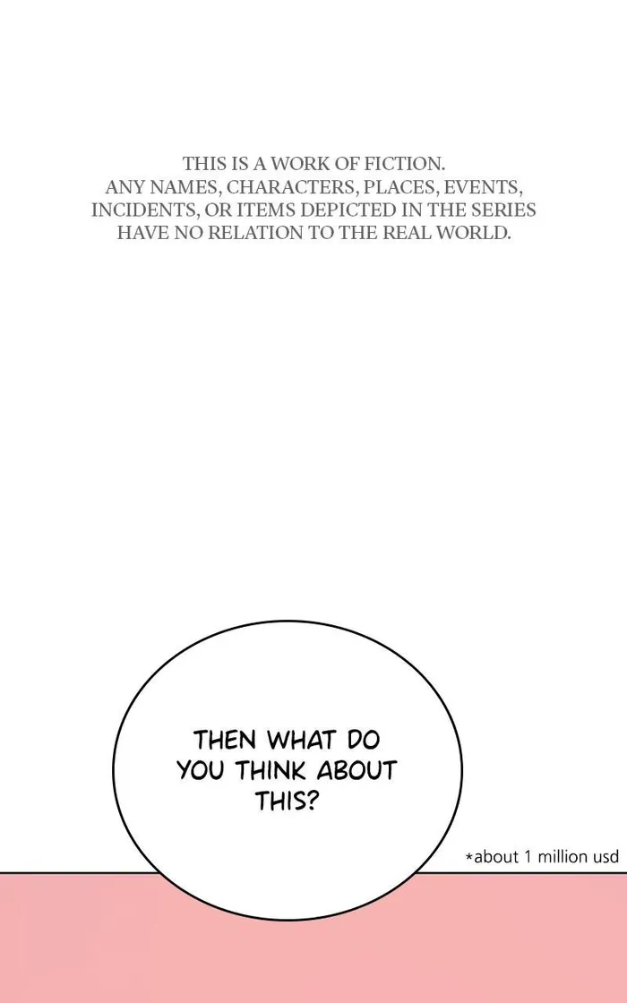 Page 1 of Chapter 123