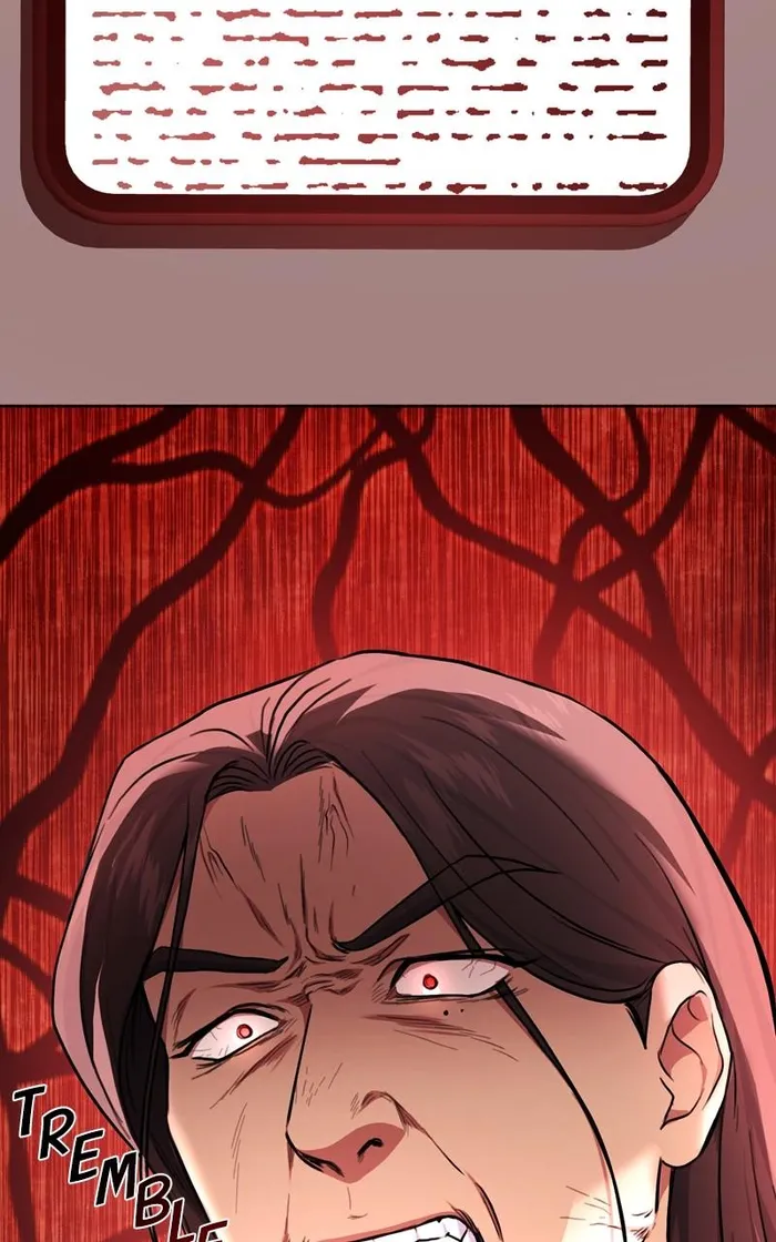Page 3 of Chapter 123
