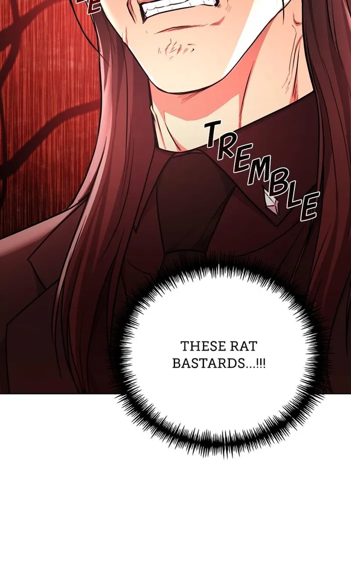 Page 4 of Chapter 123