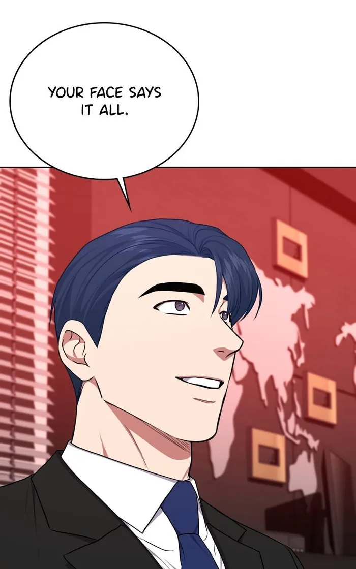 Page 5 of Chapter 123