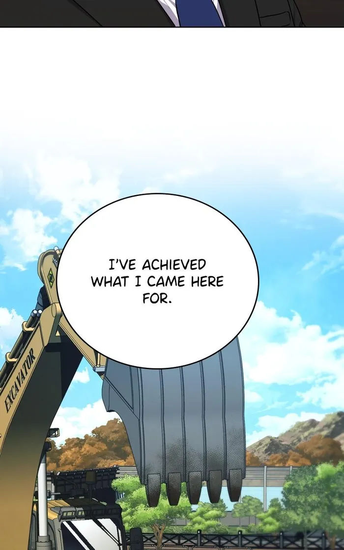 Page 6 of Chapter 123