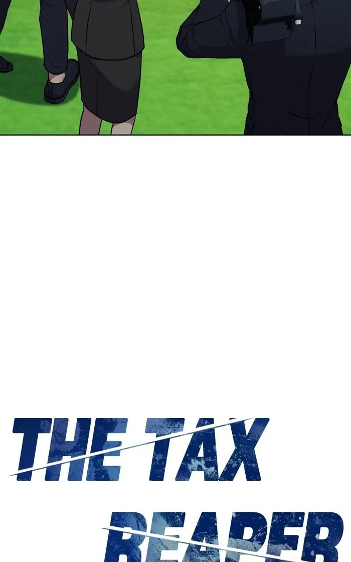 Page 8 of Chapter 123