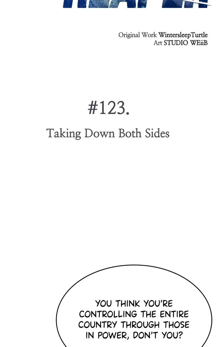 Page 9 of Chapter 123