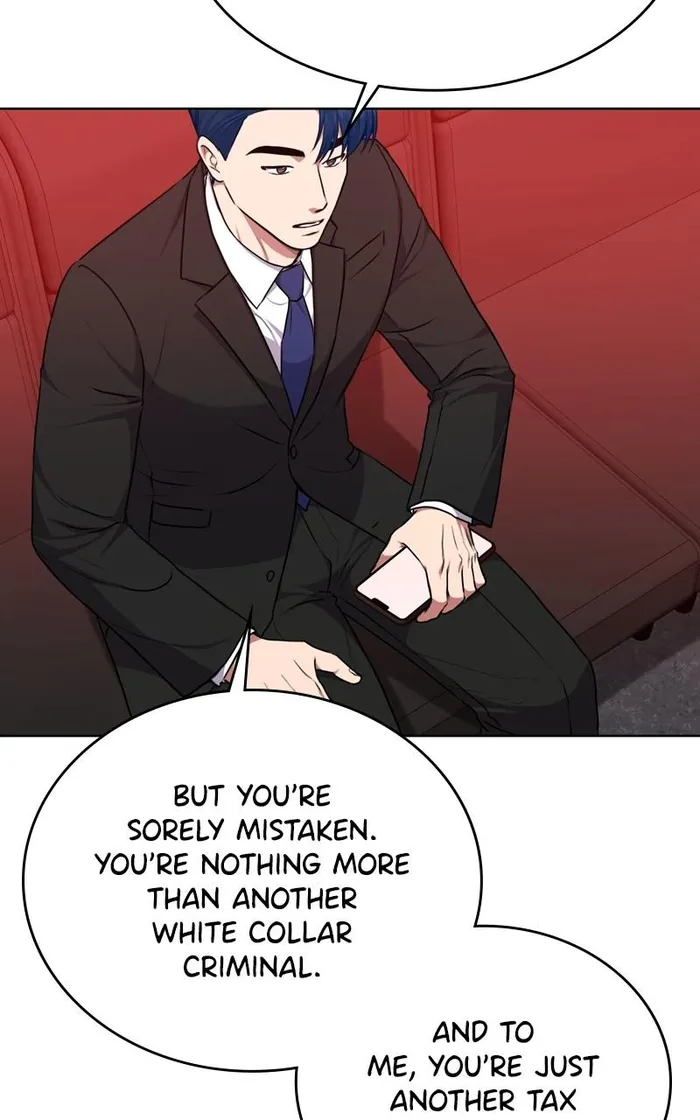 Page 10 of Chapter 123