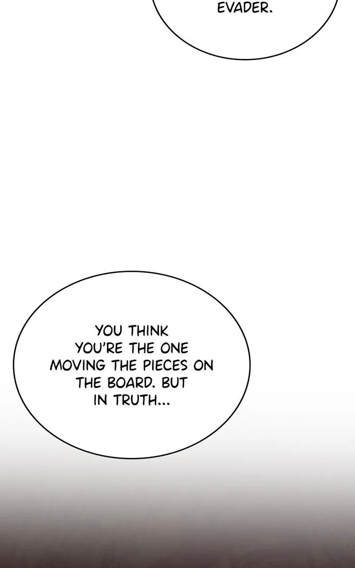 Page 11 of Chapter 123