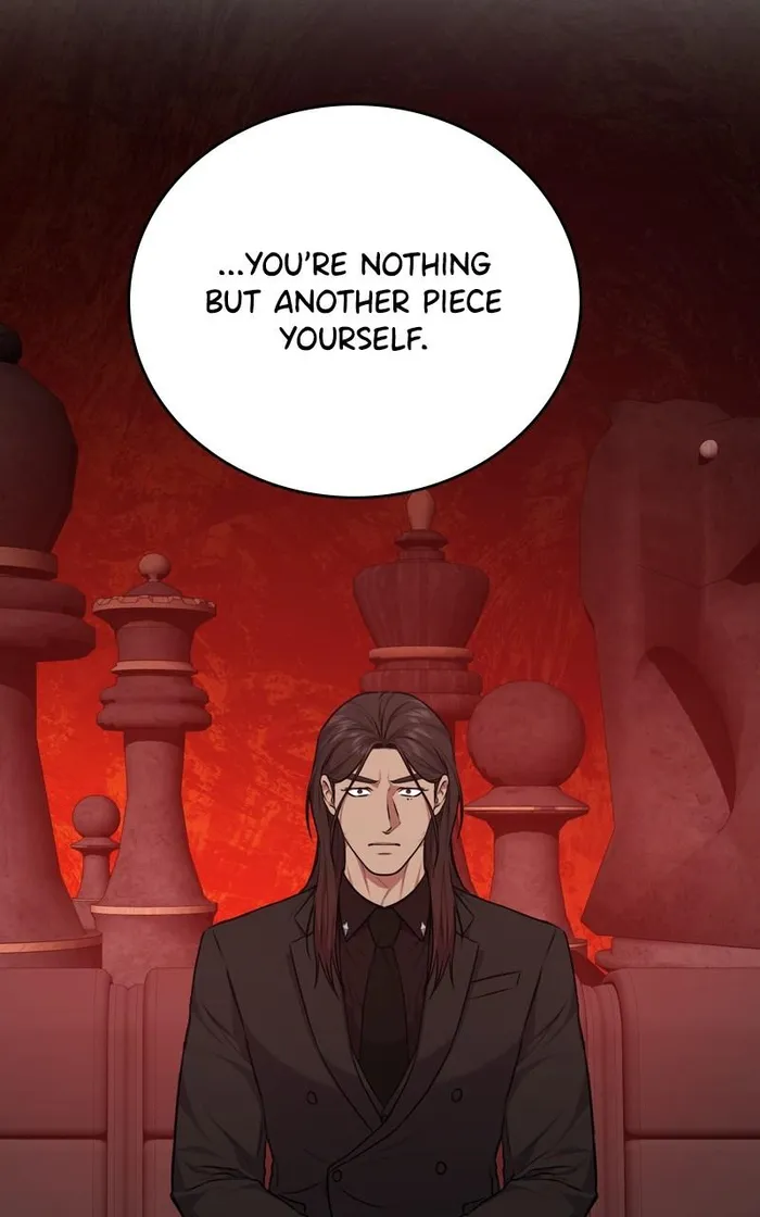 Page 12 of Chapter 123