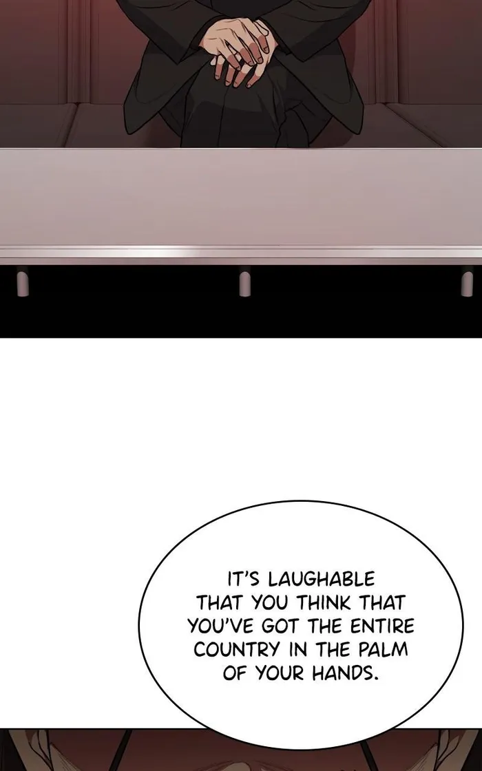 Page 13 of Chapter 123