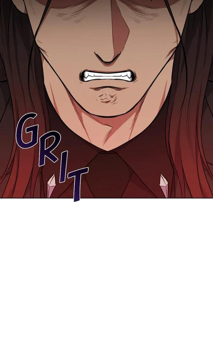 Page 14 of Chapter 123
