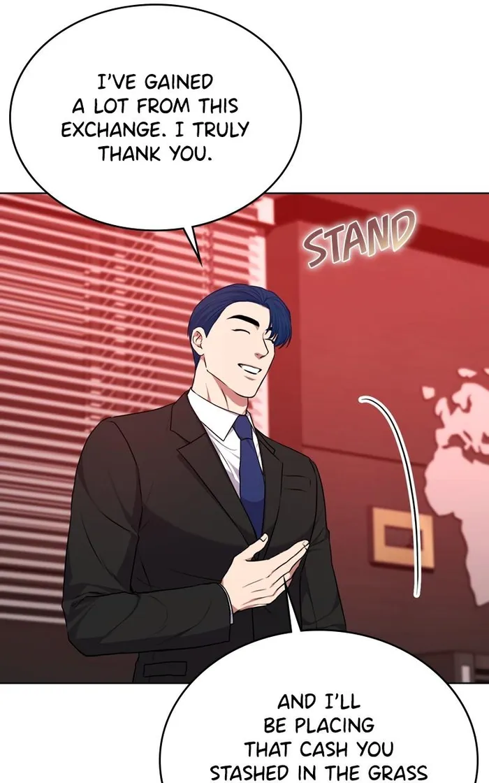 Page 15 of Chapter 123