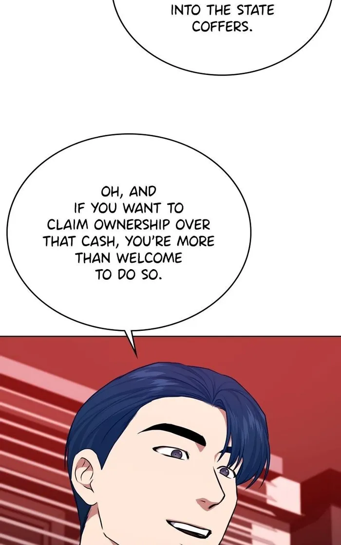 Page 16 of Chapter 123
