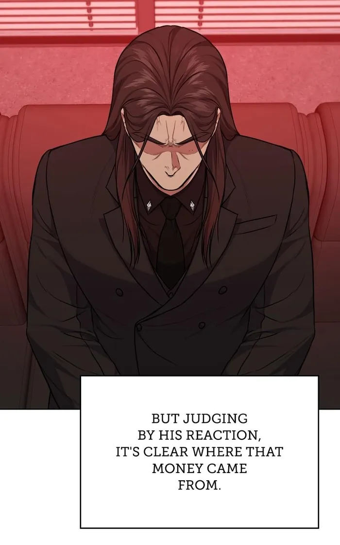 Page 18 of Chapter 123
