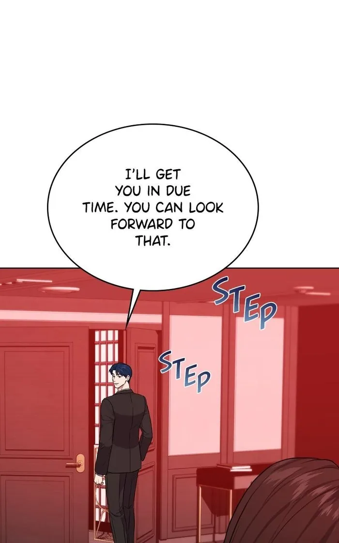 Page 19 of Chapter 123