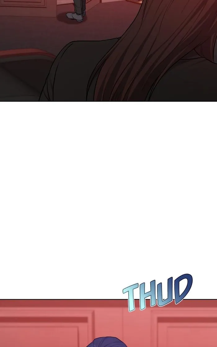 Page 20 of Chapter 123