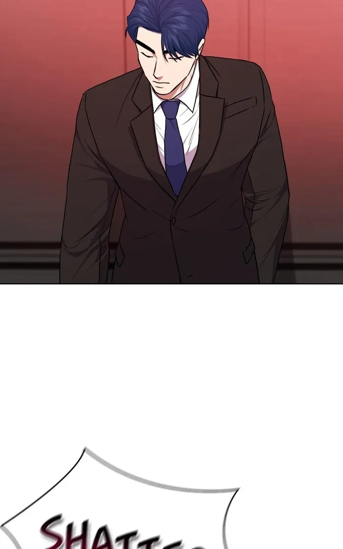 Page 21 of Chapter 123