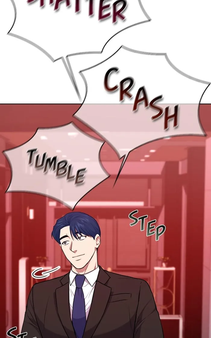 Page 22 of Chapter 123