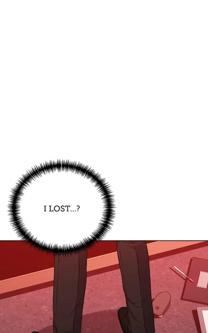 Page 24 of Chapter 123