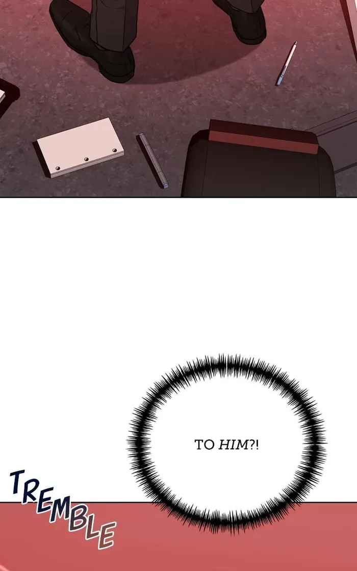 Page 25 of Chapter 123