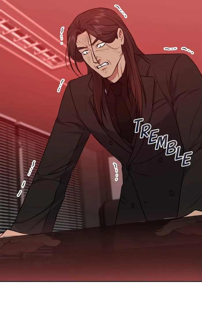 Page 26 of Chapter 123