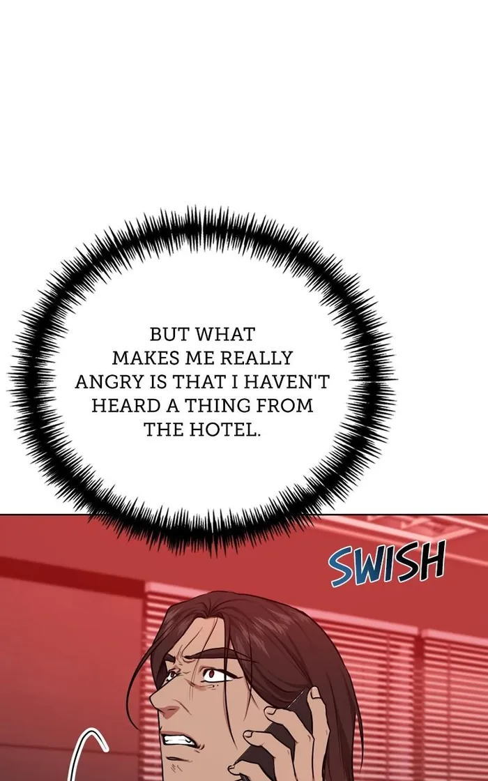 Page 27 of Chapter 123