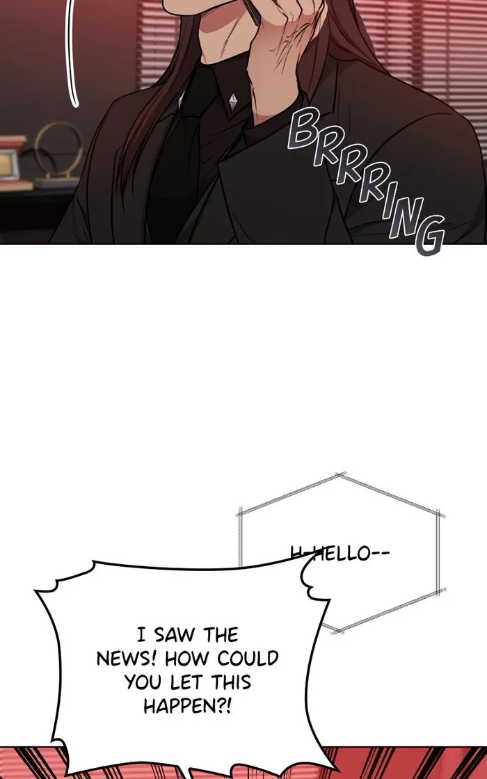 Page 28 of Chapter 123