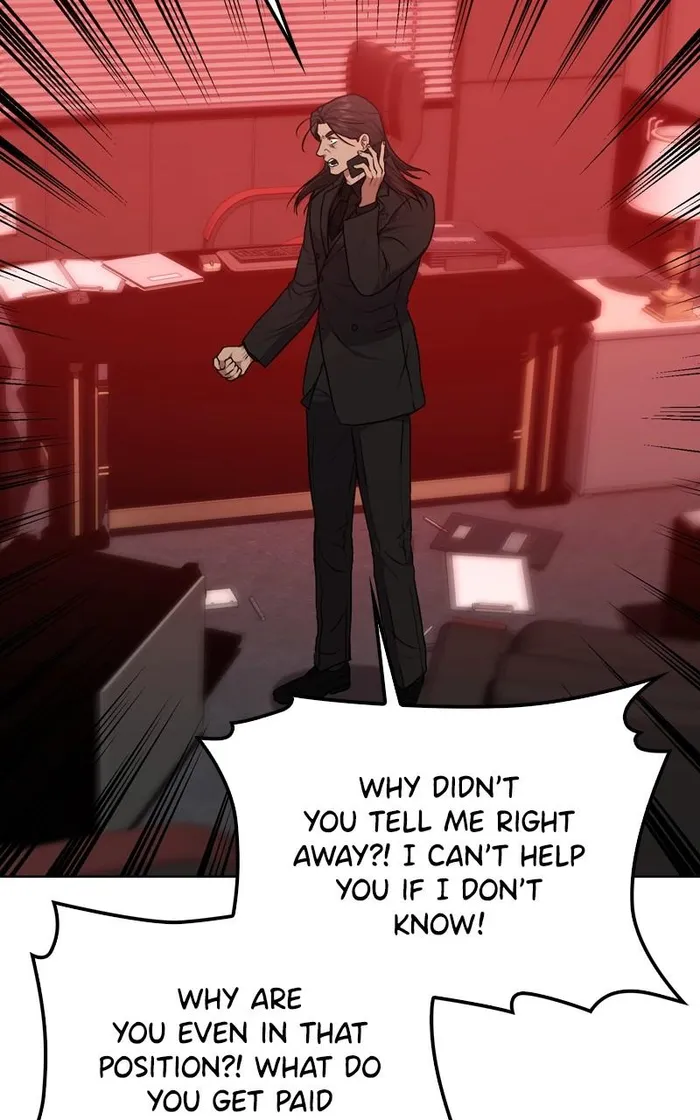 Page 29 of Chapter 123