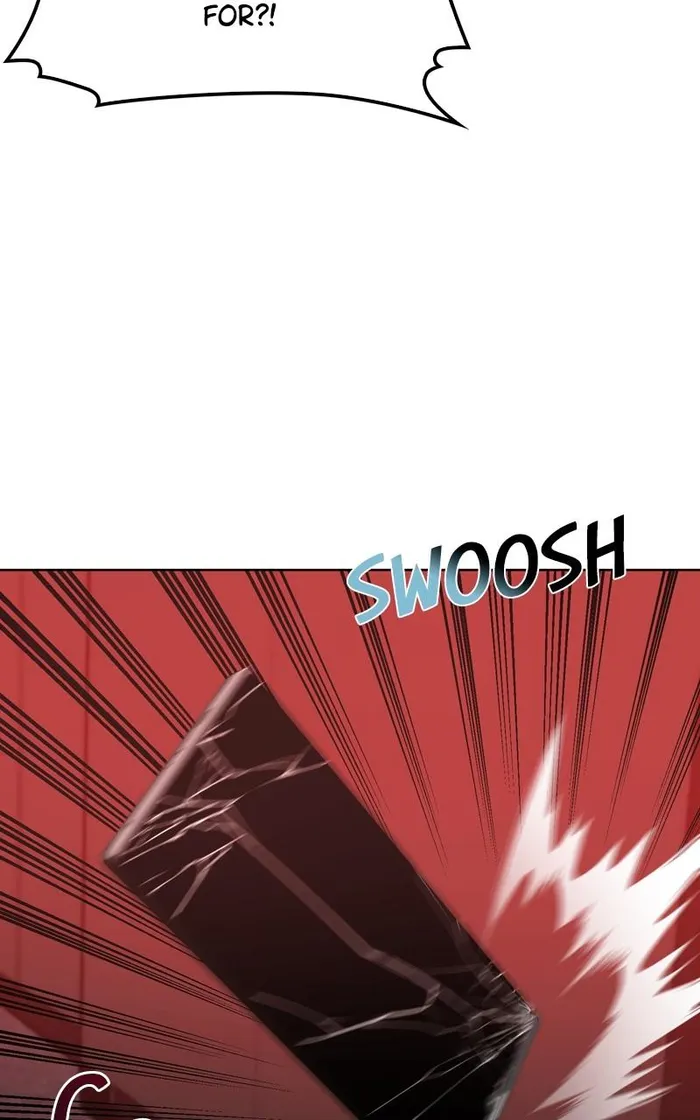 Page 30 of Chapter 123