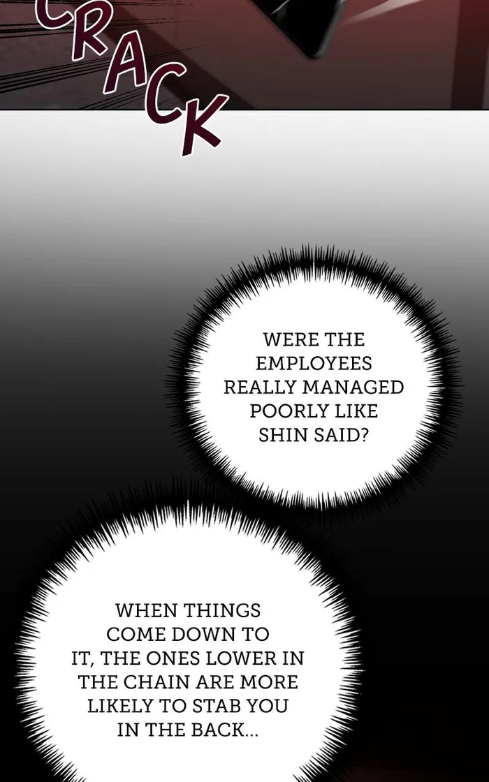 Page 31 of Chapter 123