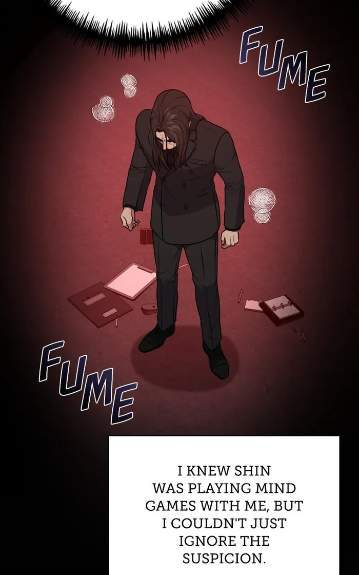 Page 32 of Chapter 123