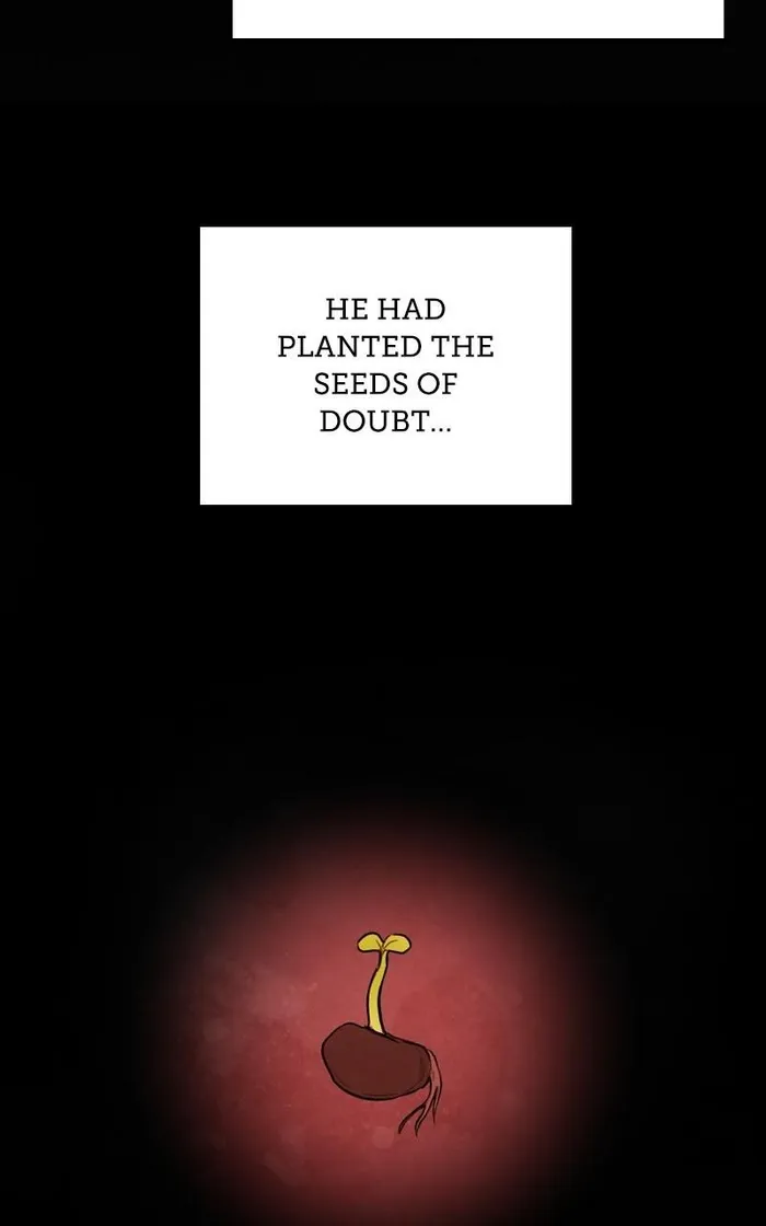 Page 33 of Chapter 123