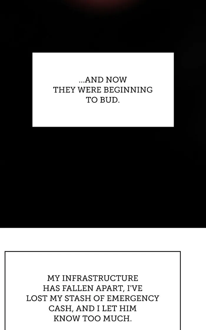 Page 34 of Chapter 123