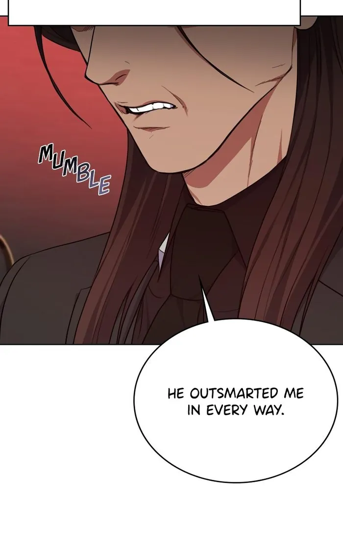 Page 35 of Chapter 123